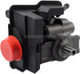 TERREPOWER formerly BBB Industries Power Steering Pump P/N:N712-01153