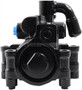 TERREPOWER formerly BBB Industries Power Steering Pump P/N:N712-0122