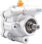 TERREPOWER formerly BBB Industries Power Steering Pump P/N:N712-0135