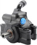 TERREPOWER formerly BBB Industries Power Steering Pump P/N:N712-0154