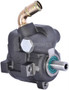 TERREPOWER formerly BBB Industries Power Steering Pump P/N:N712-0156