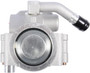 TERREPOWER formerly BBB Industries Power Steering Pump P/N:N712-0191