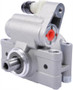 TERREPOWER formerly BBB Industries Power Steering Pump P/N:N712-0192