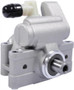 TERREPOWER formerly BBB Industries Power Steering Pump P/N:N712-0192