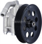 TERREPOWER formerly BBB Industries Power Steering Pump P/N:N712-0198A1