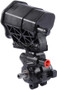 TERREPOWER formerly BBB Industries Power Steering Pump P/N:N720-01126