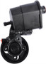 TERREPOWER formerly BBB Industries Power Steering Pump P/N:N720-01126A2