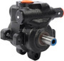 TERREPOWER formerly BBB Industries Power Steering Pump P/N:N720-0126