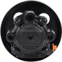 TERREPOWER formerly BBB Industries Power Steering Pump P/N:N720-0193