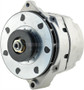 TERREPOWER formerly BBB Industries Alternator P/N:N7294-12