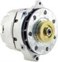 TERREPOWER formerly BBB Industries Alternator P/N:N7294-3