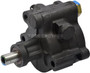 TERREPOWER formerly BBB Industries Power Steering Pump P/N:N730-0116