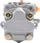 TERREPOWER formerly BBB Industries Power Steering Pump P/N:N730-0117