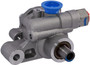 TERREPOWER formerly BBB Industries Power Steering Pump P/N:N730-0126