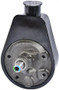 TERREPOWER formerly BBB Industries Power Steering Pump P/N:N731-2154