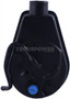 TERREPOWER formerly BBB Industries Power Steering Pump P/N:N731-2200