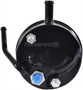 TERREPOWER formerly BBB Industries Power Steering Pump P/N:N731-2204