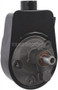 TERREPOWER formerly BBB Industries Power Steering Pump P/N:N731-2247