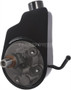 TERREPOWER formerly BBB Industries Power Steering Pump P/N:N731-2262