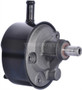 BBB Industries Power Steering Pump P/N:N731-2274