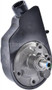 TERREPOWER formerly BBB Industries Power Steering Pump P/N:N731-2282