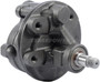 TERREPOWER formerly BBB Industries Power Steering Pump P/N:N732-0103