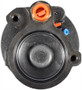 TERREPOWER formerly BBB Industries Power Steering Pump P/N:N732-0103