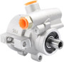 TERREPOWER formerly BBB Industries Power Steering Pump P/N:N733-0111