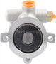 TERREPOWER formerly BBB Industries Power Steering Pump P/N:N733-0111