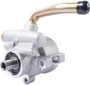 TERREPOWER formerly BBB Industries Power Steering Pump P/N:N733-0147