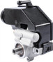 Power Steering Pump fits 1985-1988 GMC G3500 G1500,G2500 G1500,G2500,G3500  BBB