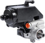 Power Steering Pump fits 1985-1988 GMC G3500 G1500,G2500 G1500,G2500,G3500  BBB