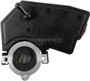 TERREPOWER formerly BBB Industries Power Steering Pump P/N:N733-18111