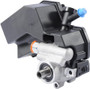 TERREPOWER formerly BBB Industries Power Steering Pump P/N:N733-29105