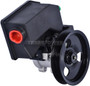 BBB Industries Power Steering Pump P/N:N733-29105A1
