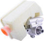 TERREPOWER formerly BBB Industries Power Steering Pump P/N:N733-75141