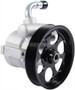 TERREPOWER formerly BBB Industries Power Steering Pump P/N:N734-0138
