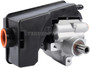TERREPOWER formerly BBB Industries Power Steering Pump P/N:N734-0154