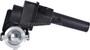 TERREPOWER formerly BBB Industries Power Steering Pump P/N:N734-29132