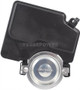 TERREPOWER formerly BBB Industries Power Steering Pump P/N:N734-69120