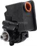 TERREPOWER formerly BBB Industries Power Steering Pump P/N:N734-69143