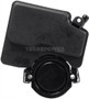 TERREPOWER formerly BBB Industries Power Steering Pump P/N:N734-69143