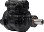 TERREPOWER formerly BBB Industries Power Steering Pump P/N:N735-0103
