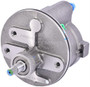 TERREPOWER formerly BBB Industries Power Steering Pump P/N:N736-0101