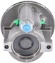 TERREPOWER formerly BBB Industries Power Steering Pump P/N:N736-0101