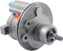 TERREPOWER formerly BBB Industries Power Steering Pump P/N:N736-0103