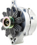 TERREPOWER formerly BBB Industries Alternator P/N:N7705-12