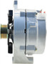 TERREPOWER formerly BBB Industries Alternator P/N:N7705-12