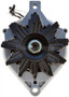TERREPOWER formerly BBB Industries Alternator P/N:N7716-10