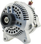 TERREPOWER formerly BBB Industries Alternator P/N:N7776-HO